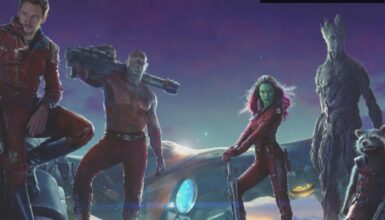 Square Enix E3 2021: Yeni Oyunlar ve Beklentiler
