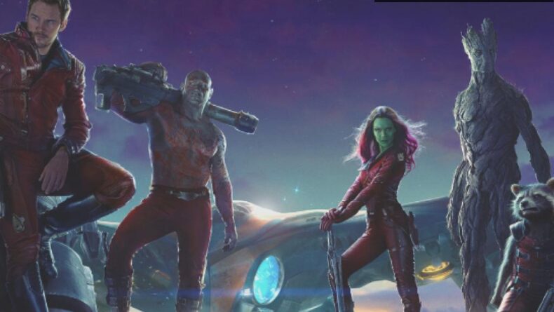 Square Enix E3 2021: Yeni Oyunlar ve Beklentiler