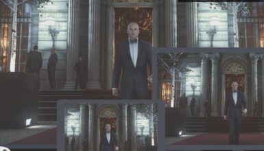 Stadia’nın Zorlu Yolculuğu ve Geleceği