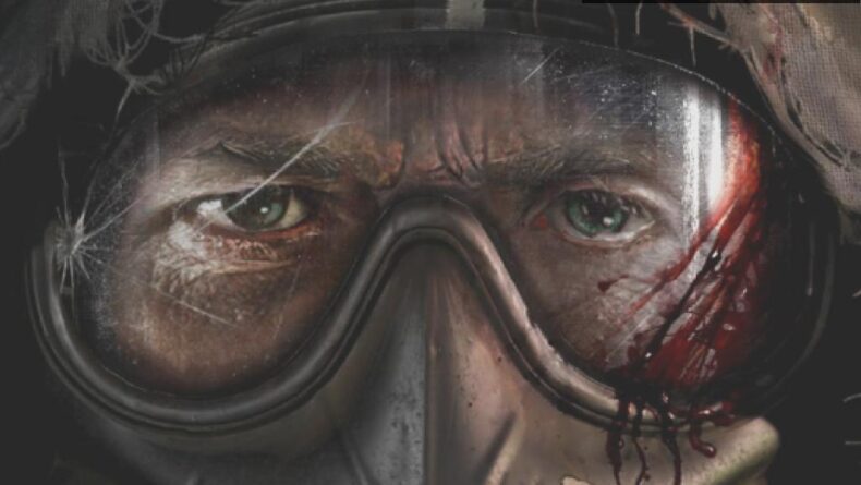 STALKER 2: Geri Dönüş ve Beklentiler