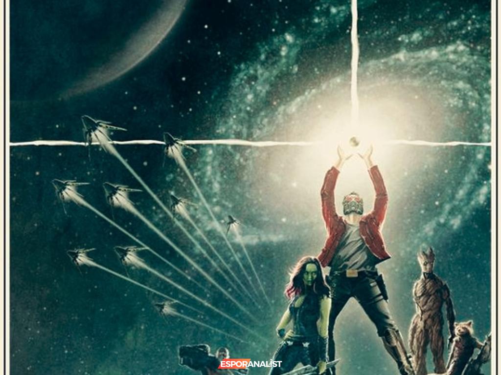 Star Wars Günü: Galaksiler Arası Kutlama ve Eğlence