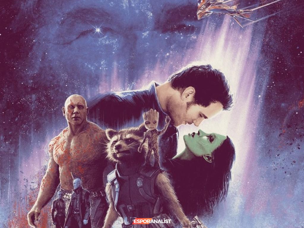 Star Wars Günü: Galaksiler Arası Kutlama ve Eğlence