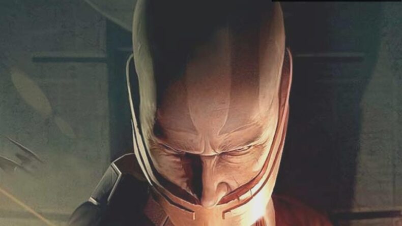 Star Wars: Knights of the Old Republic Remake Geliyor mu?