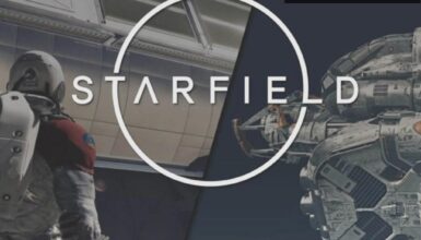 Starfield: Bethesda’nın Uzayda Kaybolan Projesi