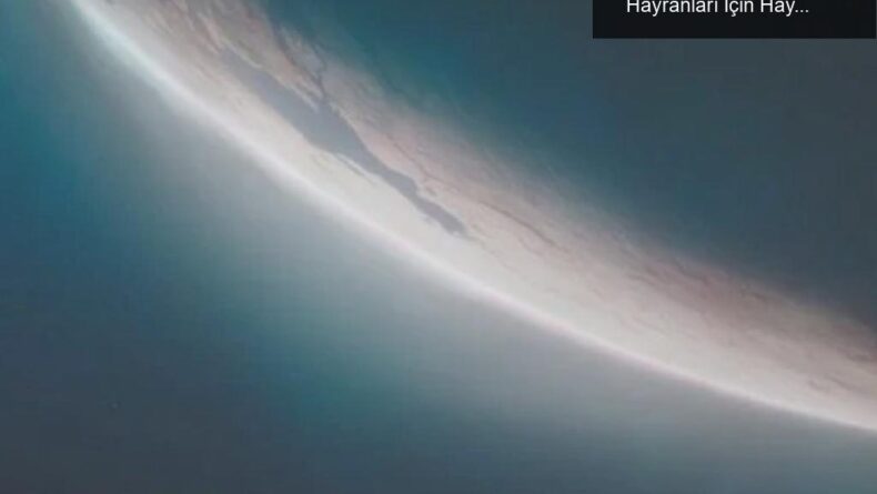 Starfield: Xbox ve PC Kullanıcılarına Özel, PS5 Hayranları İçin Hayal Kırıklığı