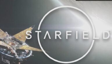 Starfield’ın Çıkış Tarihi Hakkında Son Gelişmeler