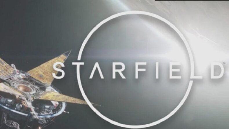 Starfield’ın Çıkış Tarihi Hakkında Son Gelişmeler