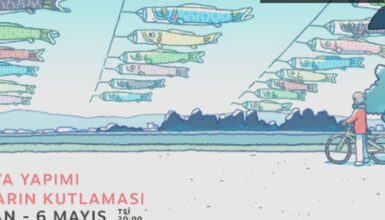 Steam Altın Hafta İndirimi: Oyun Fırsatları