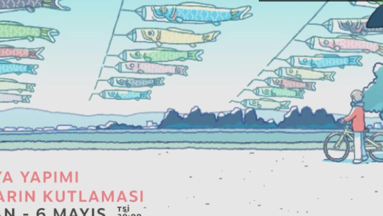 Steam Altın Hafta İndirimi: Oyun Fırsatları