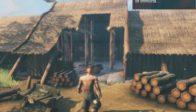 Steam’in Bu Haftaki En Çok Satan Oyunları: Valheim, Tale of Immortal ve Nioh 2