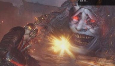 Şubat 2021 Oyun Takvimi: Nioh 2 ve Werewolf: The Apocalypse – Earthblood Çıkıyor