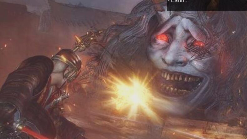 Şubat 2021 Oyun Takvimi: Nioh 2 ve Werewolf: The Apocalypse – Earthblood Çıkıyor