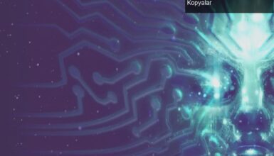 System Shock Yeniden Yapımı: Beklenen Tarihler ve Ücretsiz Kopyalar