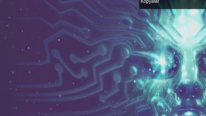 System Shock Yeniden Yapımı: Beklenen Tarihler ve Ücretsiz Kopyalar