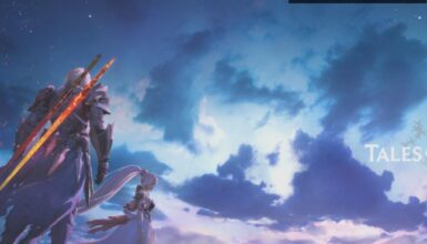 Tales of Arise’in Yeni Fragmanı Yayınlandı!