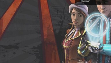 Telltale Games’in Geri Dönüşü ve Nostaljik Oyunlar