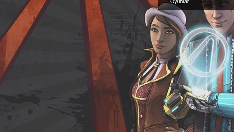 Telltale Games’in Geri Dönüşü ve Nostaljik Oyunlar