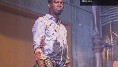 Testere Serisi Geri Dönüyor: Yeni Filmler ve Jigsaw’un Hikayesi