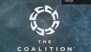 The Coalition’dan Yeni Projeler ve Gears of War Geleceği