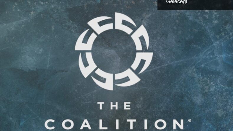 The Coalition’dan Yeni Projeler ve Gears of War Geleceği