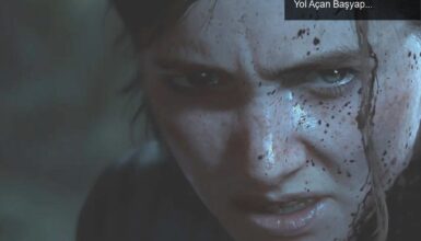 The Last of Us Part 2: Oyun Dünyasında Tartışmalara Yol Açan Başyapıt