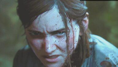 The Last of Us Part II Artık 60 FPS ile Oynanabilir