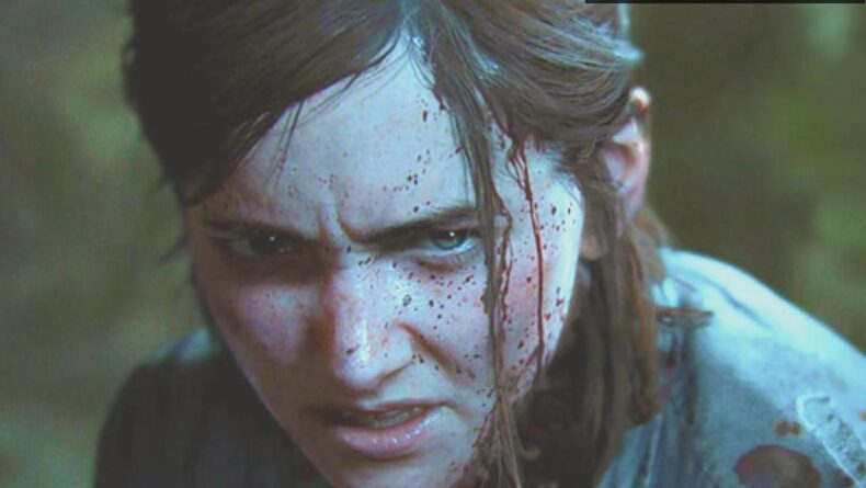 The Last of Us Part II Artık 60 FPS ile Oynanabilir