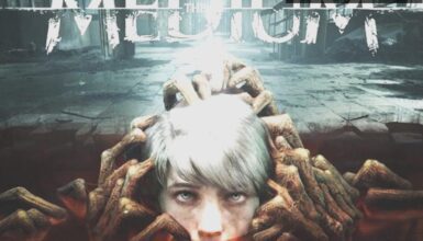 The Medium İncelemesi: Korku ve Deneyim Arasındaki Denge