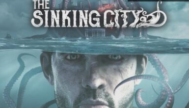 The Sinking City: Lovecraft Temalı Oyunların Karmaşası