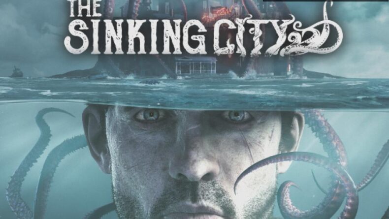 The Sinking City: Lovecraft Temalı Oyunların Karmaşası