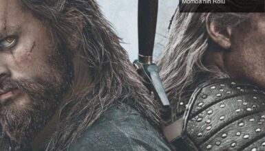 The Witcher: Blood Origin Dizi Gelişmeleri ve Jason Momoa’nın Rolü