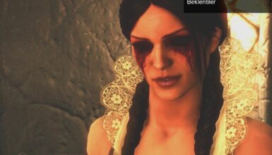 The Witcher İkinci Sezonunda Yeni Karakterler ve Beklentiler