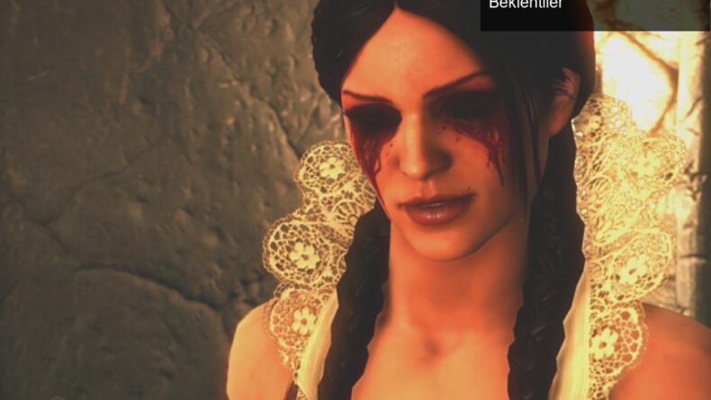 The Witcher İkinci Sezonunda Yeni Karakterler ve Beklentiler