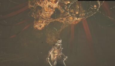 Thymesia: Aksiyon Dolu Bir Soulslike Macera