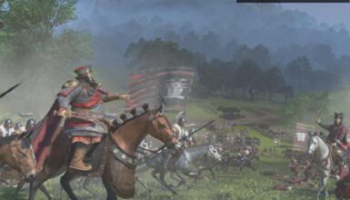 Total War: Three Kingdoms’un Son Durumu ve Oyuncu Tepkileri