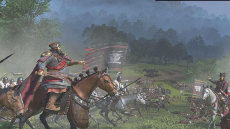 Total War: Three Kingdoms’un Son Durumu ve Oyuncu Tepkileri