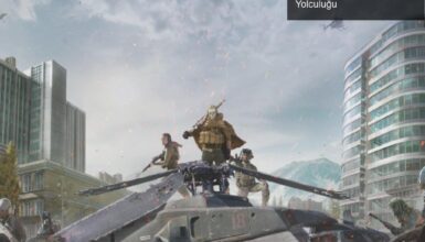 Toys for Bob ve Call of Duty: Yaratıcılığın Kayıp Yolculuğu