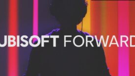 Ubisoft Forward Etkinliği: Yeni Oyunlar ve Fragmanlar