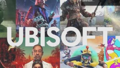 Ubisoft’un Oyun Fiyatlandırma Stratejileri ve Sektördeki Belirsizlikler