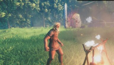Valheim ve Oyun Dünyasında Yükselen Fenomenler