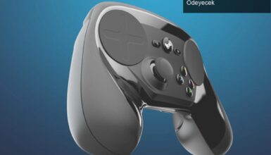 Valve, Ironburg Davasından 4 Milyon Dolar Tazminat Ödeyecek