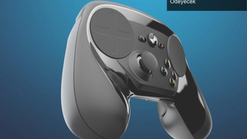 Valve, Ironburg Davasından 4 Milyon Dolar Tazminat Ödeyecek