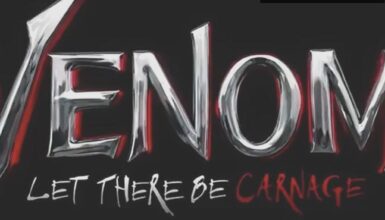 Venom: Let There Be Carnage ile Sinemanın Dönüşü