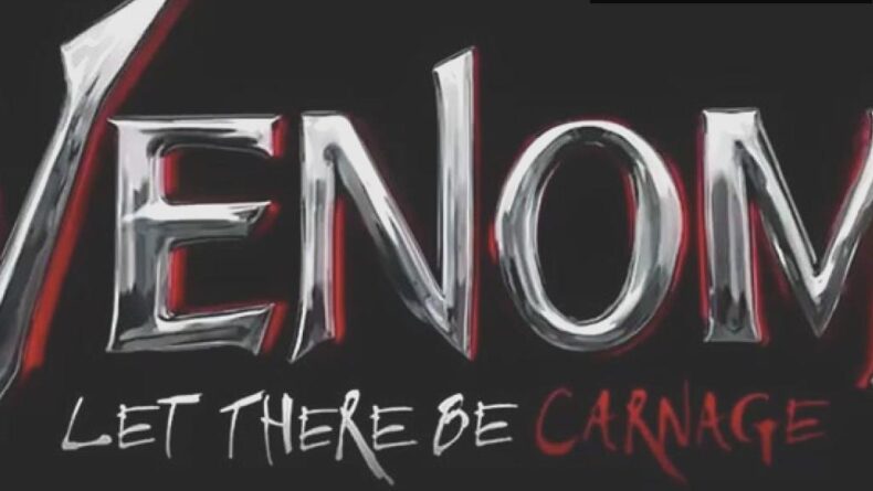 Venom: Let There Be Carnage ile Sinemanın Dönüşü