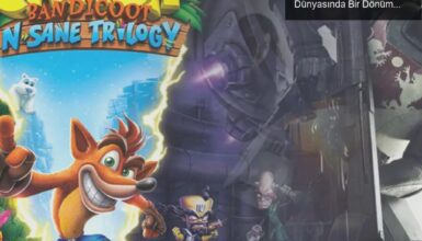 Vicarious Visions’ın Blizzard’a Dönüşümü: Oyun Dünyasında Bir Dönüm Noktası