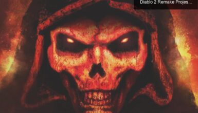 Vicarious Visions’ın Blizzard’a Katılması ve Diablo 2 Remake Projesi