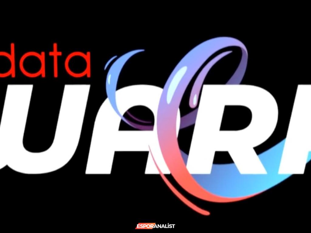 Warp Verge ile Tanışın