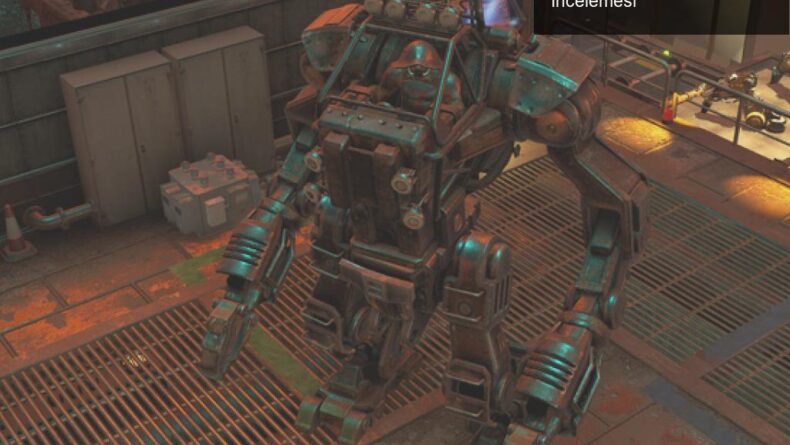 Wasteland 3: The Battle of Steeltown Genişleme Paketi İncelemesi