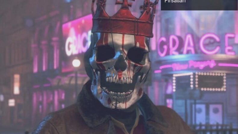 Watch Dogs: Legion Ücretsiz Oynama Haftası ve İndirim Fırsatları