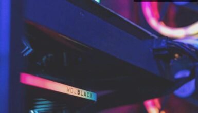 WD_Black AN1500 İncelemesi: Oyun Deneyiminde Devrim